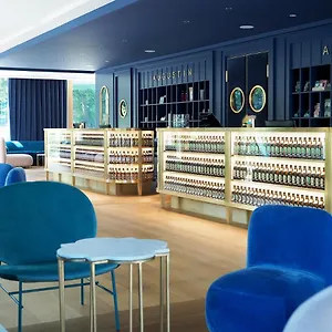 Hotell Jugend- Und Augustin