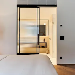 **** Hotel Karl August - A Neighborhood Alemanha