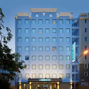 https://hotel-81-gold.singapore-best-hotels.net