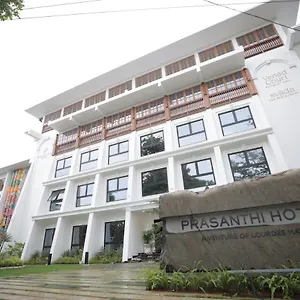 https://prasanthi-hotel-691001.kerala-hotels.net