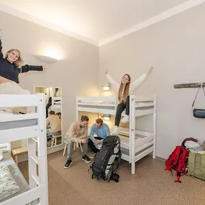 https://alfa-fiesta.inbudapesthotels.com