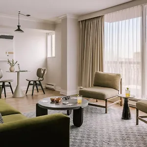 https://sunset-inn-and-suites.vancouver-hotels-bc.net