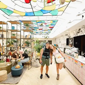 https://alfa-fiesta.inbudapesthotels.com