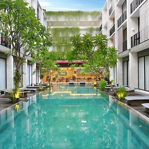 https://terrace-at-kuta.ubudhotelsnow.com