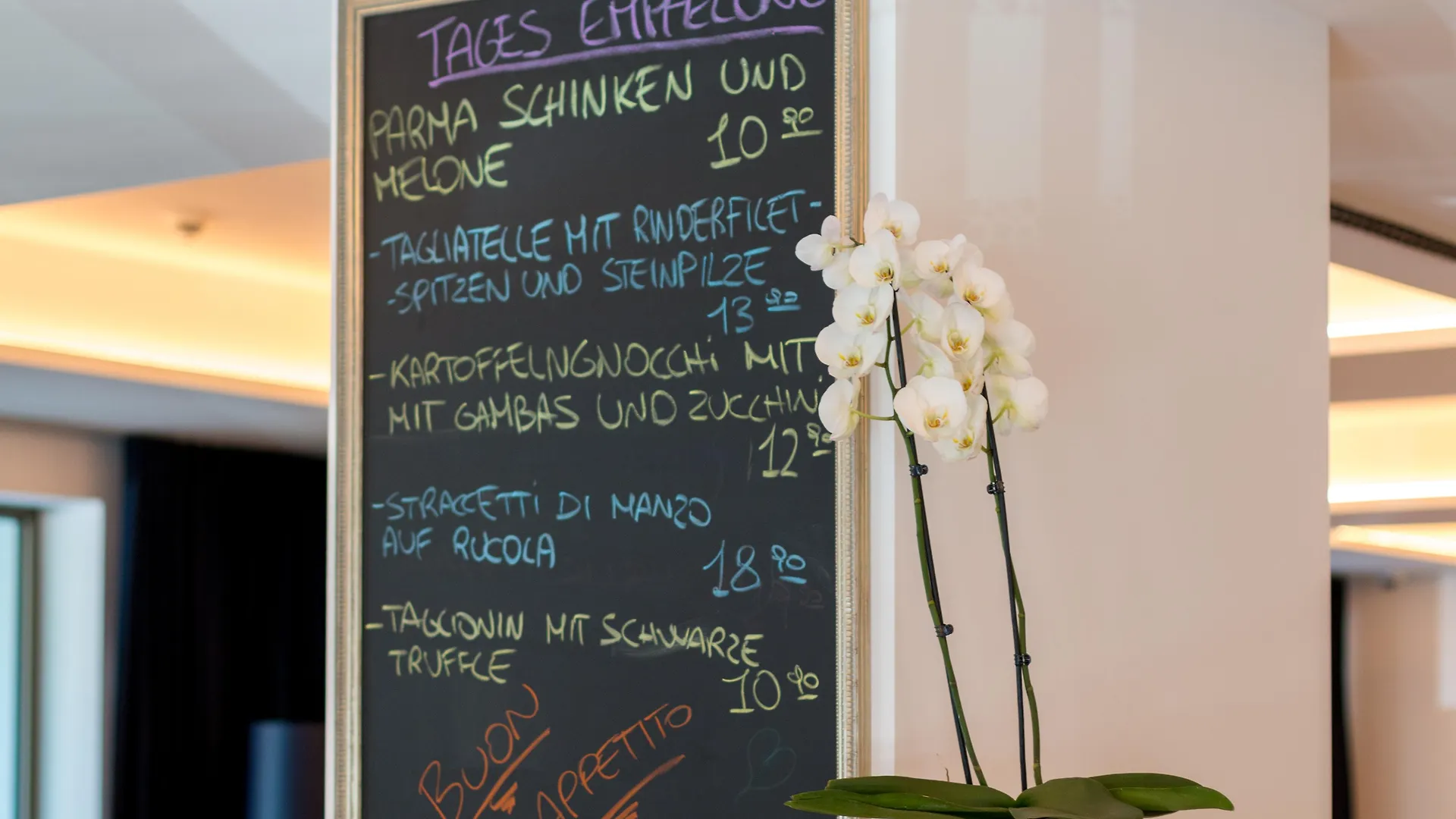Bayer 89 VI Vadi Hotel München