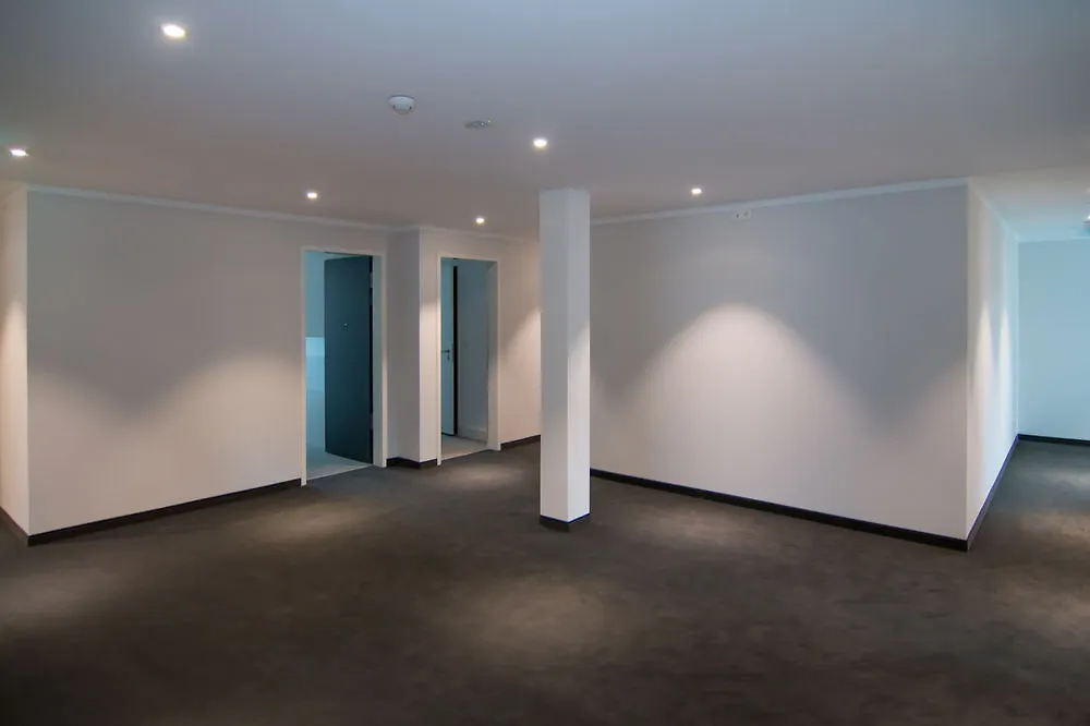 Bayer 89 VI Vadi Hotel Munich 3*,